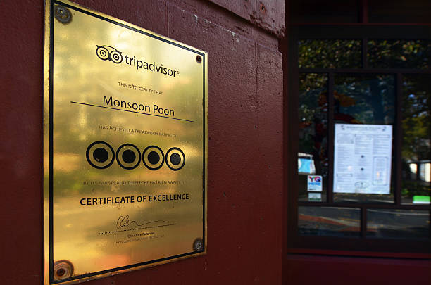 Tripadvisor’s core challenges lead Cantor Fitzgerald to chop income estimate (TRIP:NASDAQ) Tripadvisor’s core challenges lead Cantor Fitzgerald to chop income estimate (TRIP:NASDAQ)