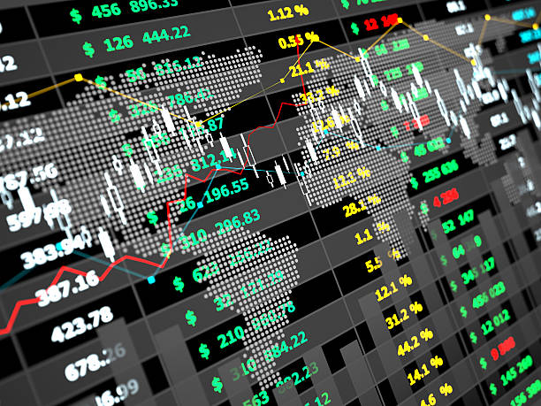China shares lag broad Asia rebound,Fed price reduce hopes and Nvidia-Chin China shares lag broad Asia rebound,Fed price reduce hopes and Nvidia-Chin