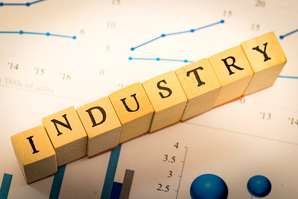 Deutsche Financial institution’s prime sector picks for Q3 ranked by their SA Quant scores (half 2) Deutsche Financial institution’s prime sector picks for Q3 ranked by their SA Quant scores (half 2)