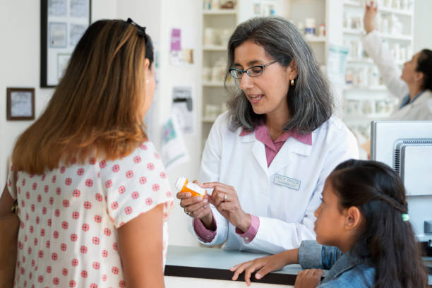 SA Asks: May Trump’s value cuts worsen U.S. drug shortages? SA Asks: May Trump’s value cuts worsen U.S. drug shortages?