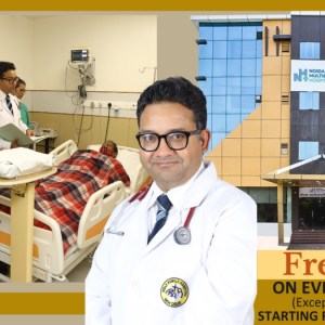 Renacare: Five Years of Transforming Kidney Care Renacare: Five Years of Transforming Kidney Care