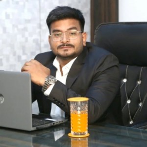 Mast Banarasi Paan: India’s First and Fastest-Growing Tobacco-Free Paan Franchise Expands to 400+ Outlets Mast Banarasi Paan: India’s First and Fastest-Growing Tobacco-Free Paan Franchise Expands to 400+ Outlets