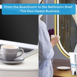 The Skin Investment That’s Changing the Morning Routine of India’s Top Professionals The Skin Investment That’s Changing the Morning Routine of India’s Top Professionals