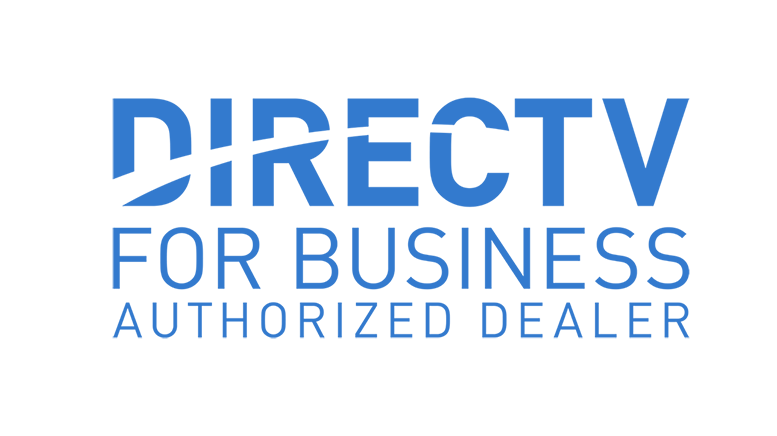 How to Fix the DirecTV Screensaver That Keeps Appearing How to Fix the DirecTV Screensaver That Keeps Appearing
