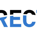 Troubleshooting DirecTV Local Channels Not Working Troubleshooting DirecTV Local Channels Not Working