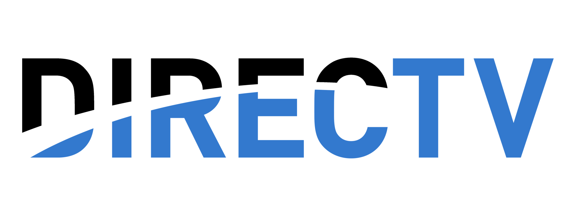 Troubleshooting DirecTV Local Channels Not Working Troubleshooting DirecTV Local Channels Not Working