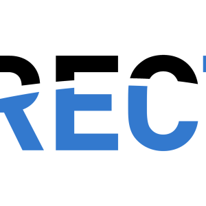 Troubleshooting DirecTV Local Channels Not Working Troubleshooting DirecTV Local Channels Not Working