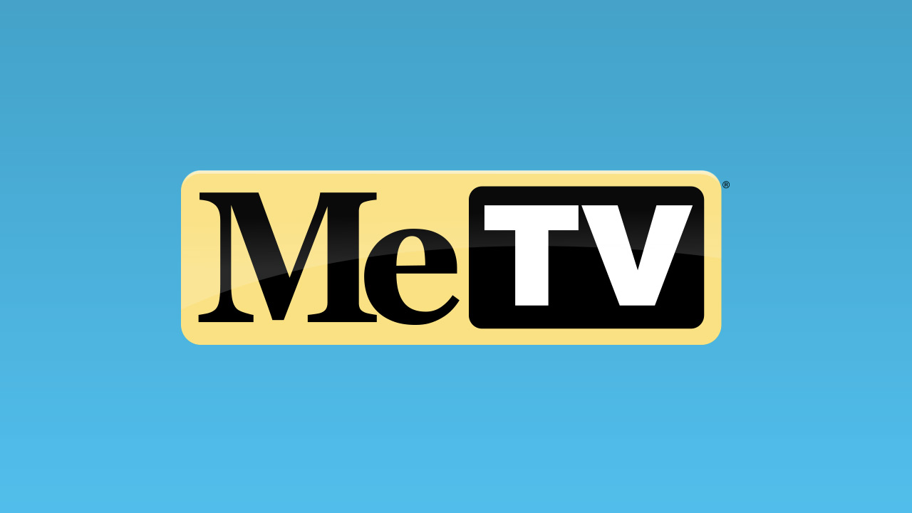 Checking MeTV Schedule for Tonight: A Quick Guide Checking MeTV Schedule for Tonight: A Quick Guide