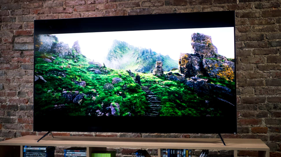 How Long Do Smart TVs Last? 9 Tips to Extend Their Lifespan How Long Do Smart TVs Last? 9 Tips to Extend Their Lifespan