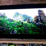 How Long Do Smart TVs Last? 9 Tips to Extend Their Lifespan How Long Do Smart TVs Last? 9 Tips to Extend Their Lifespan