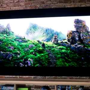 How Long Do Smart TVs Last? 9 Tips to Extend Their Lifespan How Long Do Smart TVs Last? 9 Tips to Extend Their Lifespan