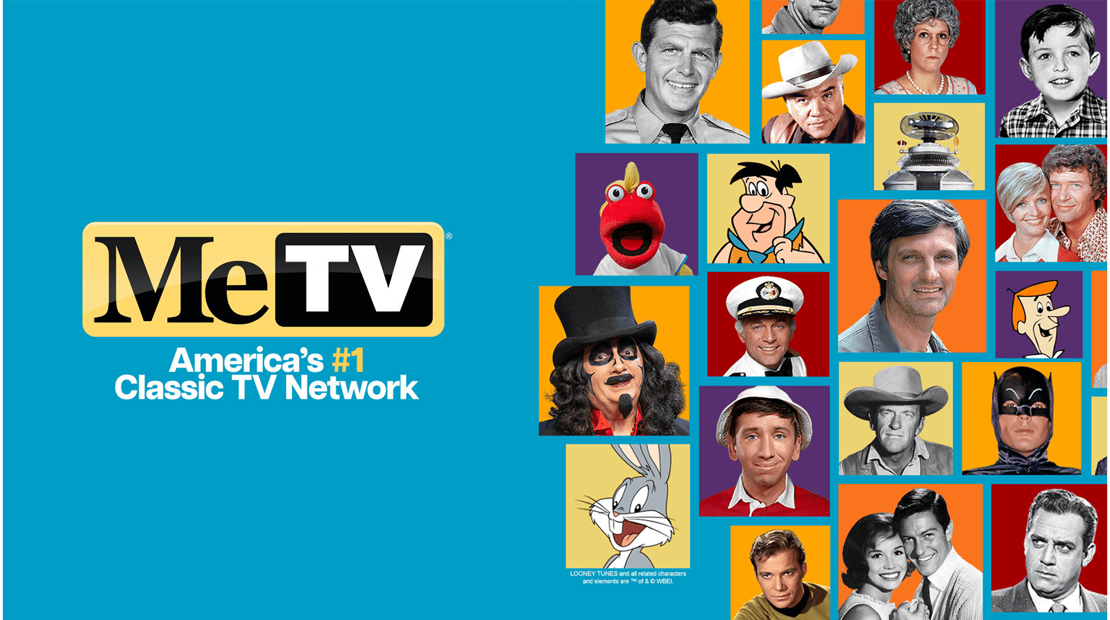 Watching MeTV on DirecTV: A 2024 Guide Watching MeTV on DirecTV: A 2024 Guide