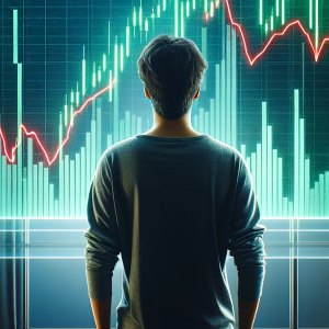 Understanding Trading: A Comprehensive Guide Understanding Trading: A Comprehensive Guide