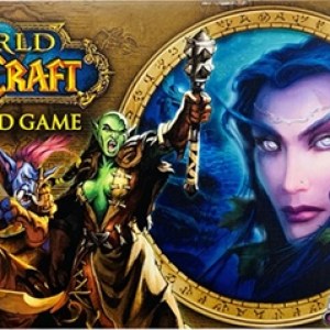 How to Play the Game World of Warcraft How to Play the Game World of Warcraft