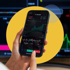 A Beginner’s Guide: How to Start Trading A Beginner’s Guide: How to Start Trading