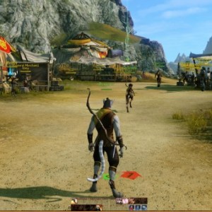 How to Play the Game ArcheAge How to Play the Game ArcheAge