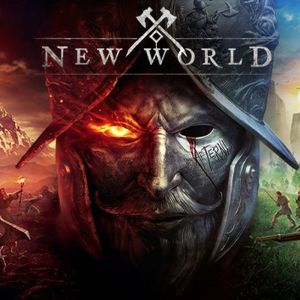 How to Play the Game New World How to Play the Game New World