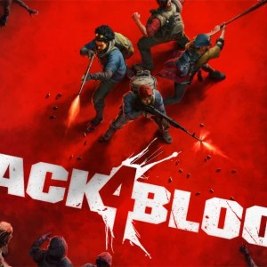 How to Play the Game Back 4 Blood: A Comprehensive Guide How to Play the Game Back 4 Blood: A Comprehensive Guide