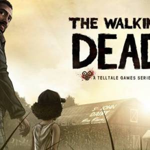 How to Play the Game The Walking Dead: Saints & Sinners How to Play the Game The Walking Dead: Saints & Sinners