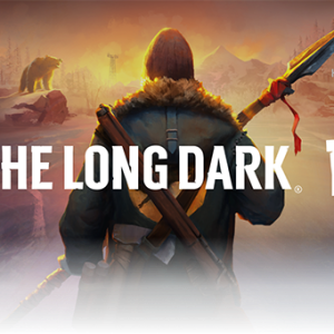 How to Play the Game The Long Dark: A Comprehensive Guide How to Play the Game The Long Dark: A Comprehensive Guide