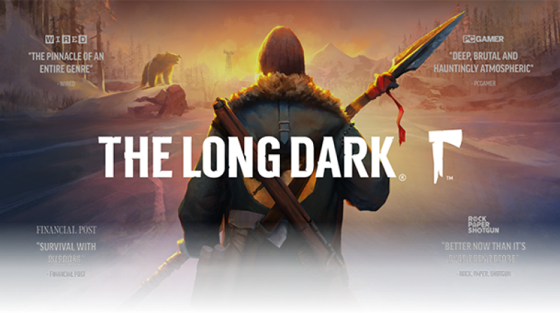 How to Play the Game The Long Dark: A Comprehensive Guide How to Play the Game The Long Dark: A Comprehensive Guide