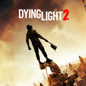 How to Play the Game Dying Light 2 How to Play the Game Dying Light 2