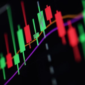 Essential Guide to Getting Started in Trading Essential Guide to Getting Started in Trading
