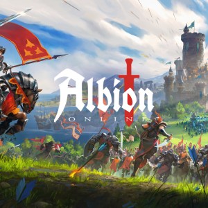 How to Play the Game Albion Online How to Play the Game Albion Online