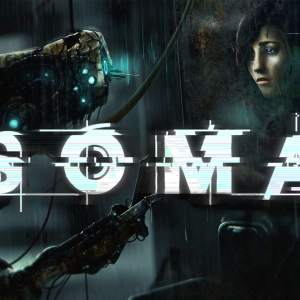 How to Play the Game SOMA How to Play the Game SOMA