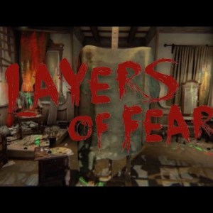 How to Play the Game Layers of Fear: A Comprehensive Guide for Navigating Your Darkest Fears How to Play the Game Layers of Fear: A Comprehensive Guide for Navigating Your Darkest Fears