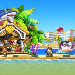 How to Play the Game MapleStory: A Comprehensive Guide for Beginners How to Play the Game MapleStory: A Comprehensive Guide for Beginners