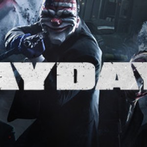 How to Play the Game Payday 2: A Comprehensive Guide How to Play the Game Payday 2: A Comprehensive Guide