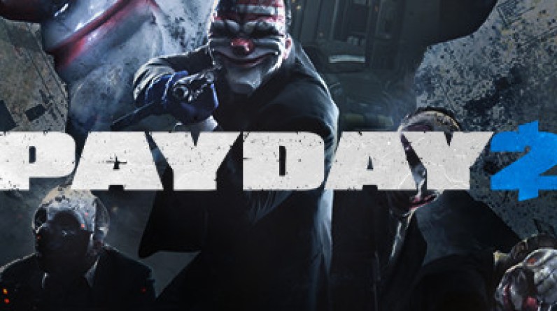 How to Play the Game Payday 2: A Comprehensive Guide How to Play the Game Payday 2: A Comprehensive Guide