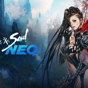 How to Play the Game Blade & Soul How to Play the Game Blade & Soul