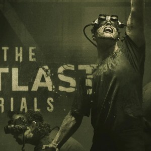 How to Play the Game Outlast How to Play the Game Outlast