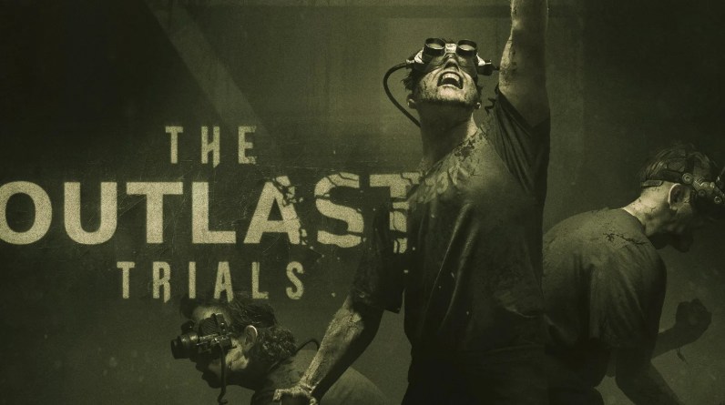 How to Play the Game Outlast How to Play the Game Outlast