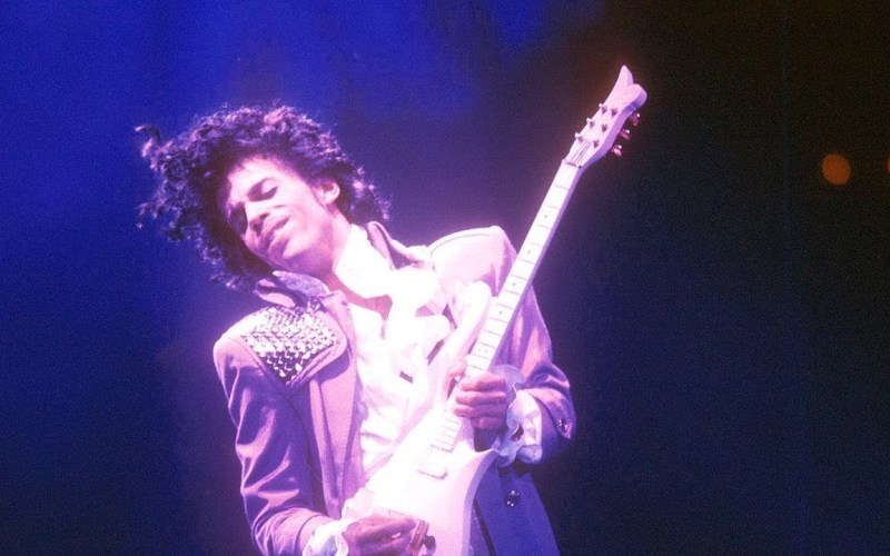 Prince - Purple Rain (Official Video) - YouTube Prince - Purple Rain (Official Video) - YouTube
