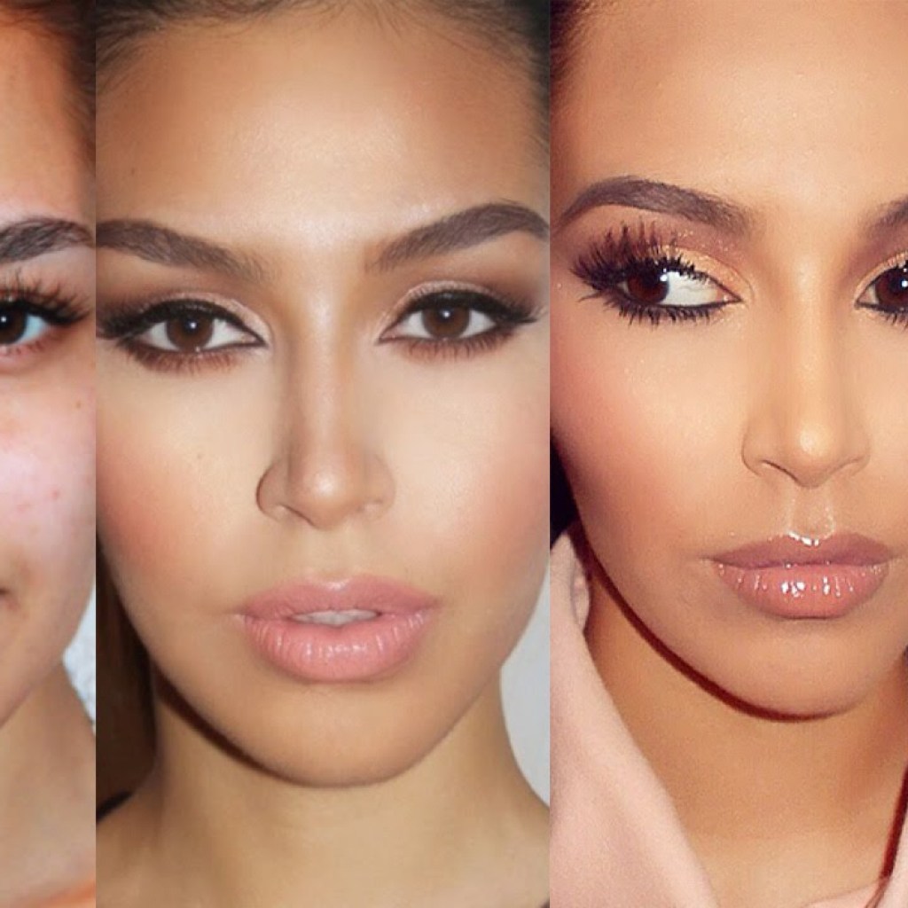 A Guide To Makeup Hacks: Tips And Tricks For A Flawless Look A Guide To Makeup Hacks: Tips And Tricks For A Flawless Look