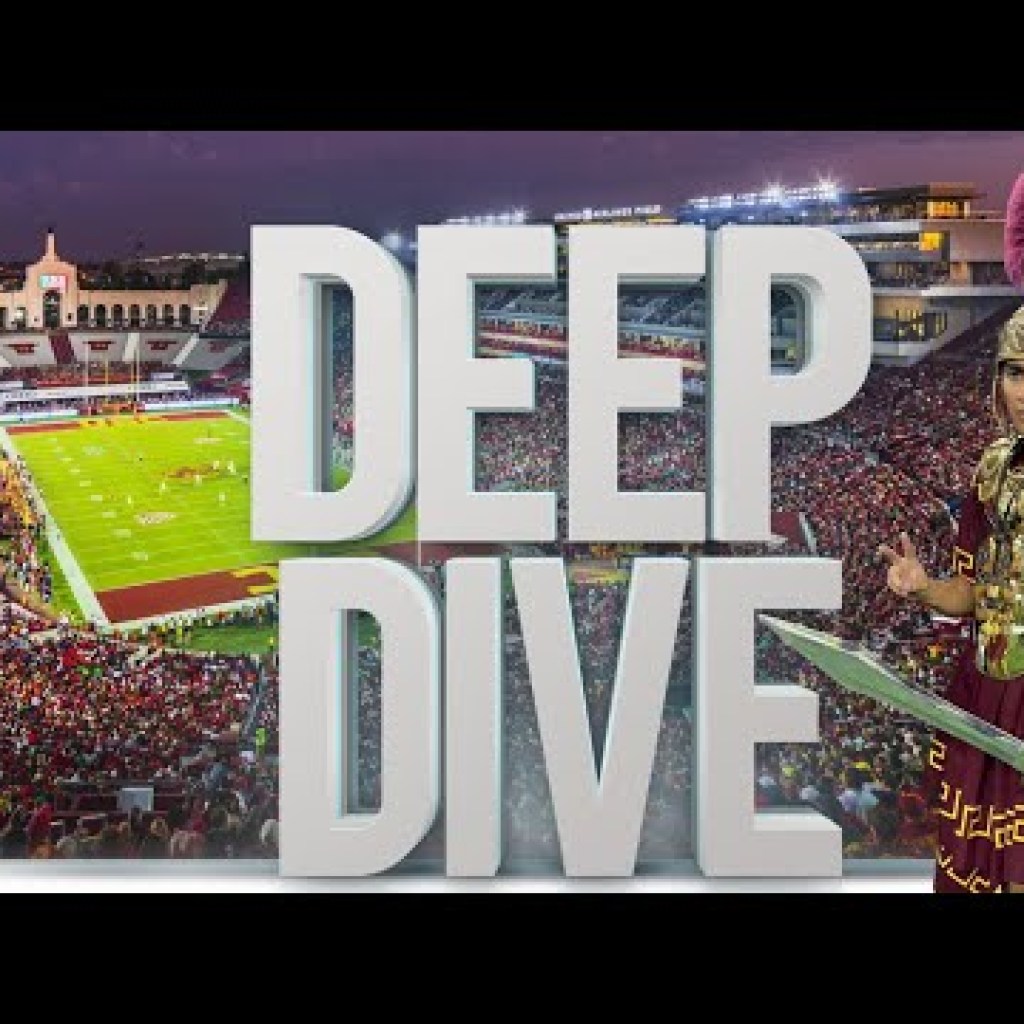 Celebrity Closet Breakdown: A Deep Dive Into The Style And Organization Secrets Of The Stars Celebrity Closet Breakdown: A Deep Dive Into The Style And Organization Secrets Of The Stars