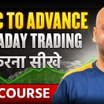 Mastering The Art Of The OOTD: A Comprehensive Guide To Effortless Style Mastering The Art Of The OOTD: A Comprehensive Guide To Effortless Style