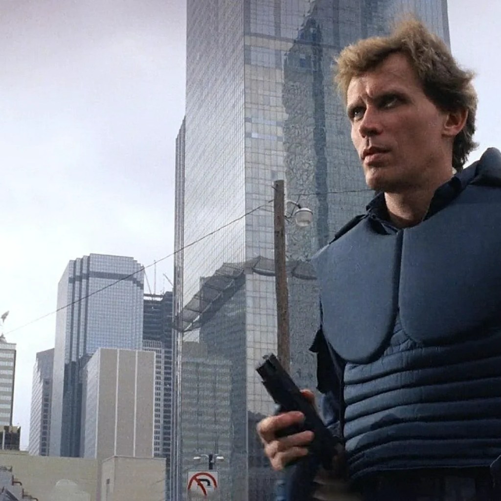 The Enduring Appeal Of Classic Sunscreen: A Deep Dive Into Its History, Science, And Ongoing Relevance The Enduring Appeal Of Classic Sunscreen: A Deep Dive Into Its History, Science, And Ongoing Relevance