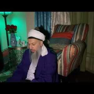Salat al-Fajr Invocations with Dr. Nour Kabbani Salat al-Fajr Invocations with Dr. Nour Kabbani