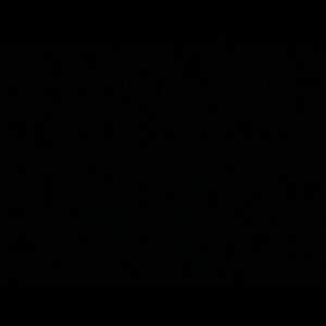 Salat Al-Fajr Salat Al-Fajr