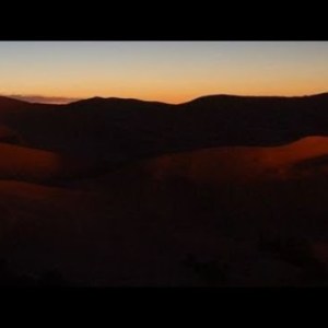 Qiyam and Fajr Qiyam and Fajr