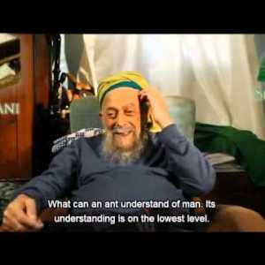 Secrets of Allah’s Name Al-Muqtadir Secrets of Allah’s Name Al-Muqtadir
