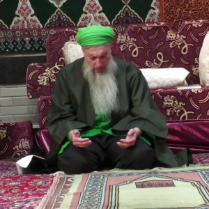 Sohbah & Dhikr With Dr Nour Sohbah & Dhikr With Dr Nour