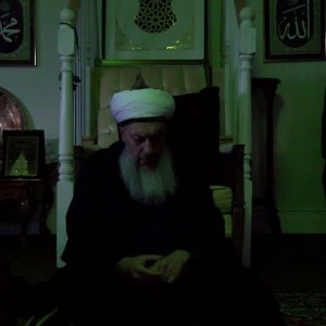 Dr. Nour: One Subhanallah Is Better than an Empire Dr. Nour: One Subhanallah Is Better than an Empire