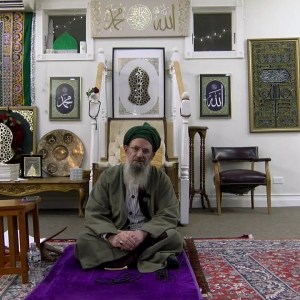 Shaykh Taher: It’s Beginning Is Sham and Its Ending Is Sham Shaykh Taher: It’s Beginning Is Sham and Its Ending Is Sham