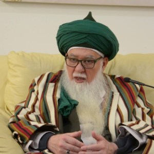 The Highest Level of Zikr The Highest Level of Zikr