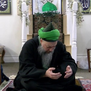 Sohbah & Dhikr With Dr Nour Sohbah & Dhikr With Dr Nour
